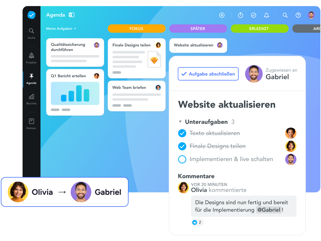 undefined Screenshot #9