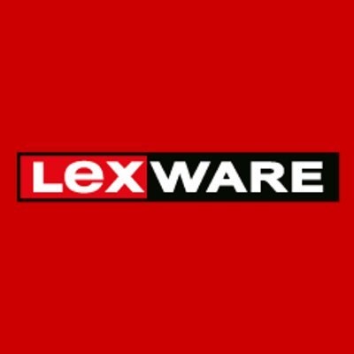 Lexware Archivierungssoftware Logo