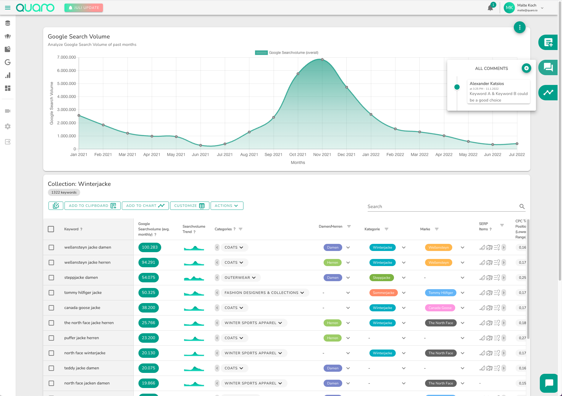 Screenshots & Videos Screenshot #4