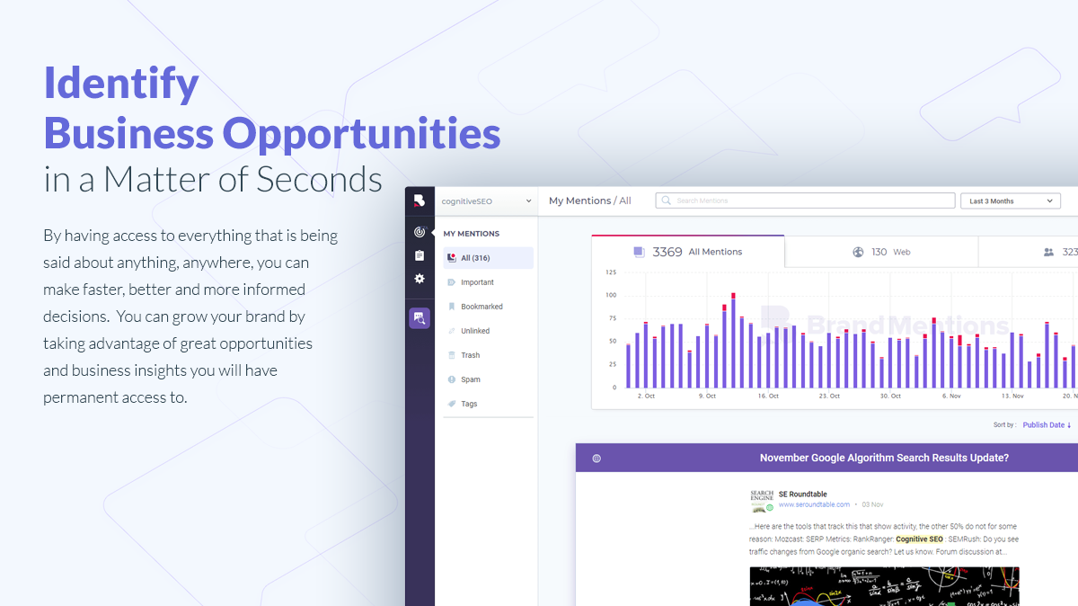Screenshots & Videos Screenshot #2