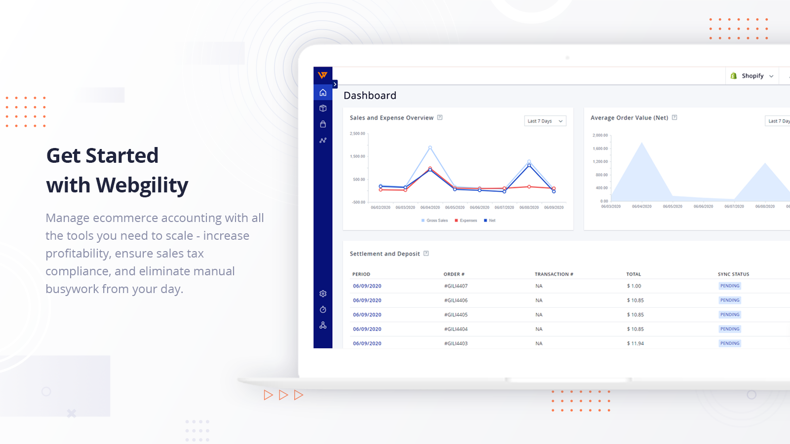 Screenshots & Videos Screenshot #0