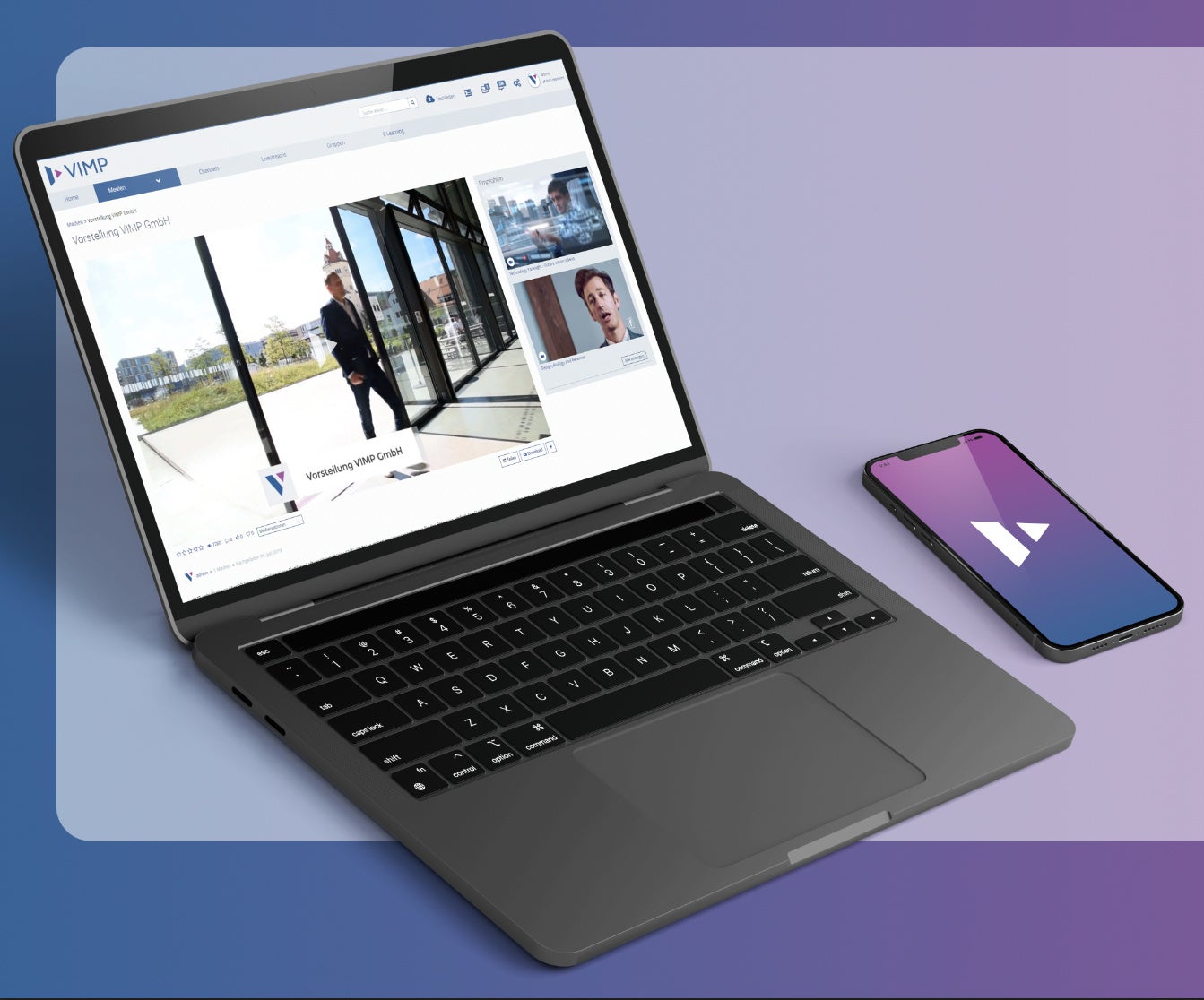 Screenshots & Videos Screenshot #0