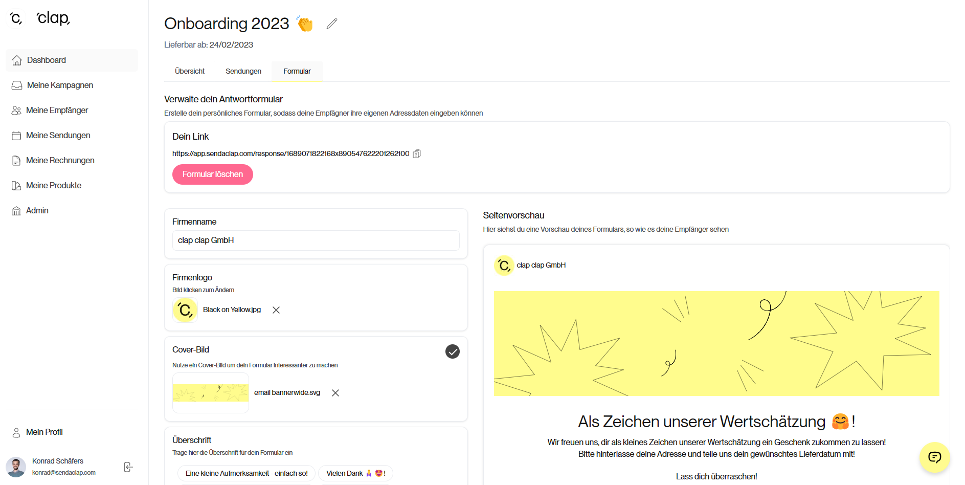 Screenshots & Videos Screenshot #1