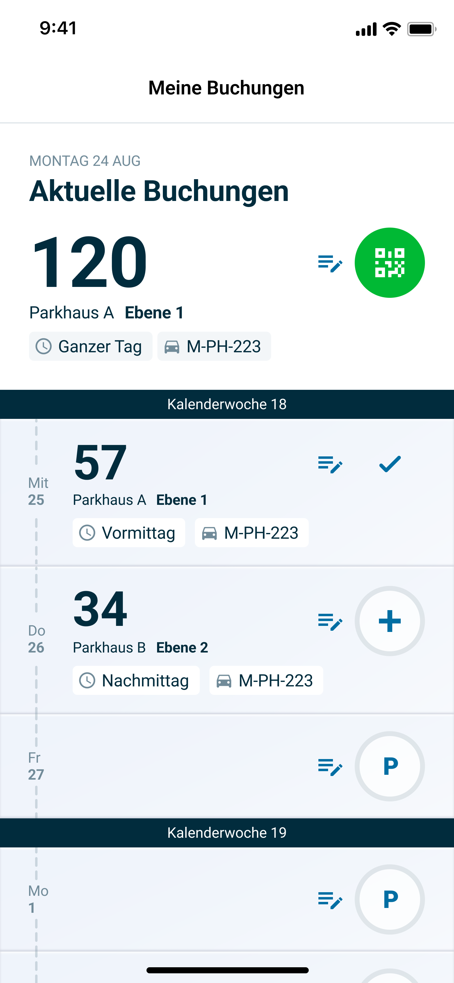 Screenshots & Videos Screenshot #1