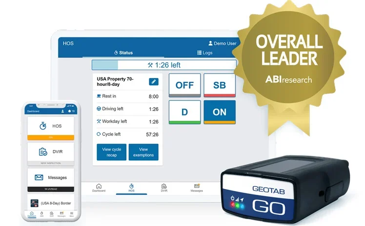 Screenshots & Videos Screenshot #0