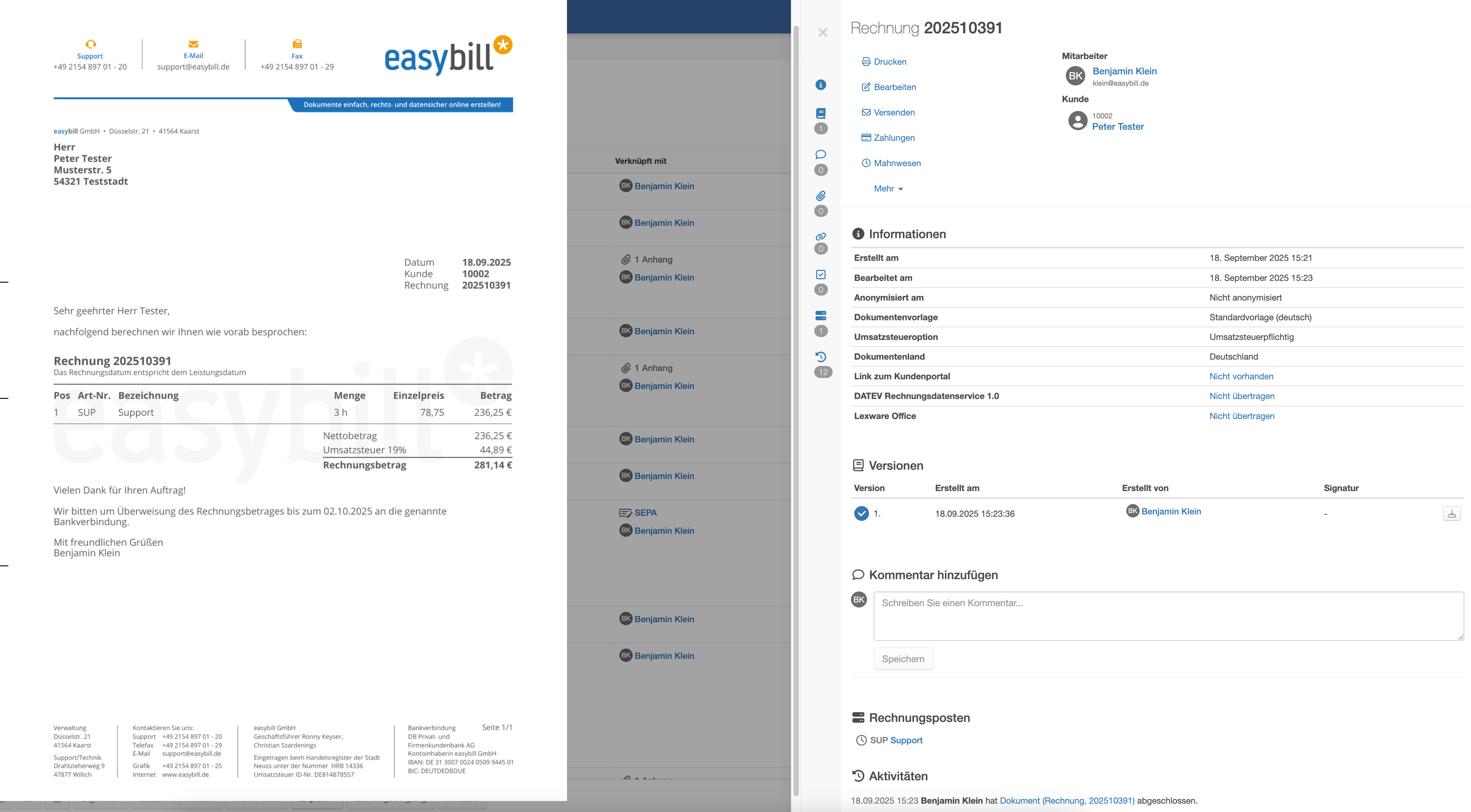Screenshots & Videos Screenshot #2