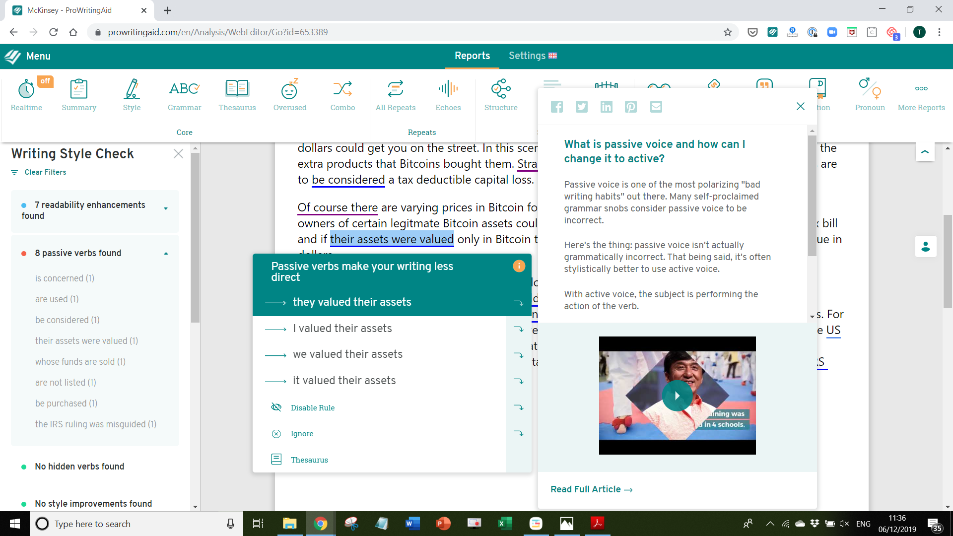 undefined Screenshot #3