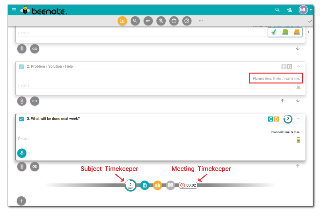 Screenshots & Videos Screenshot #3