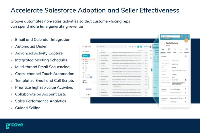 Screenshots & Videos Screenshot #2