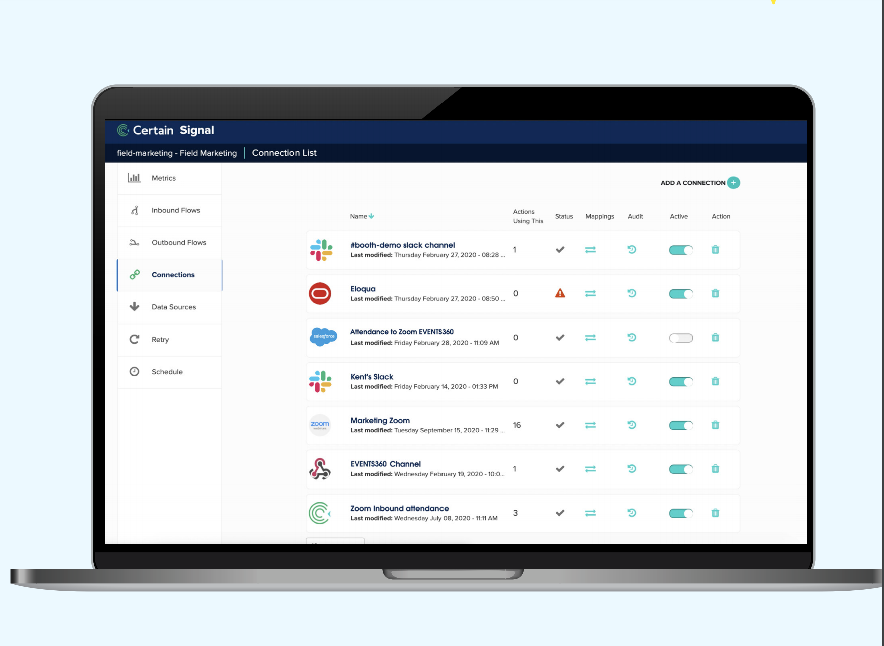 Screenshots & Videos Screenshot #5