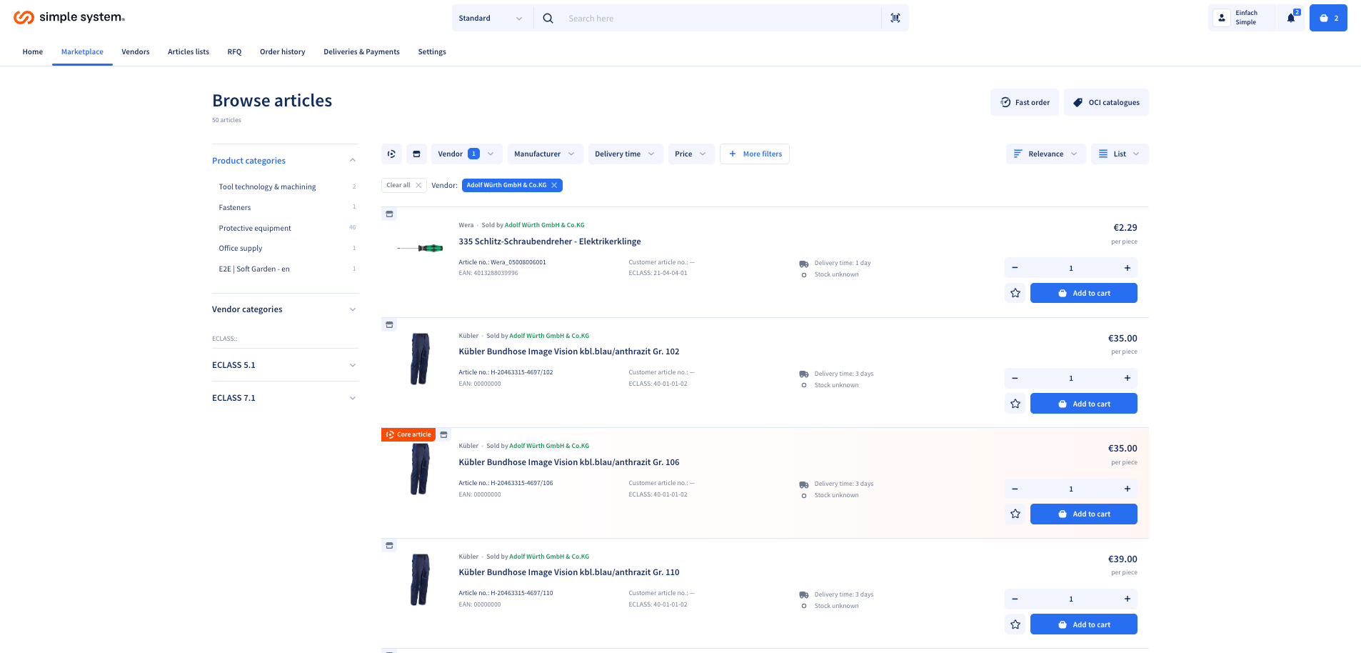 Screenshots & Videos Screenshot #5