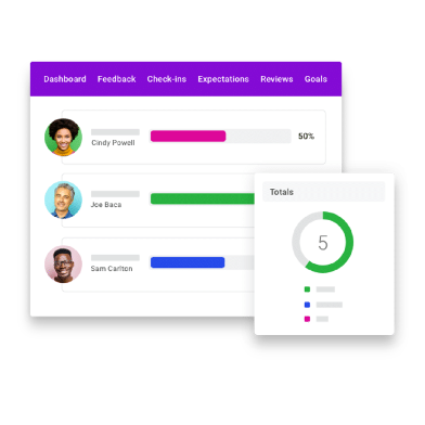 Screenshots & Videos Screenshot #3