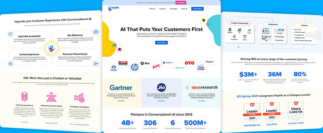 Screenshots & Videos Screenshot #2