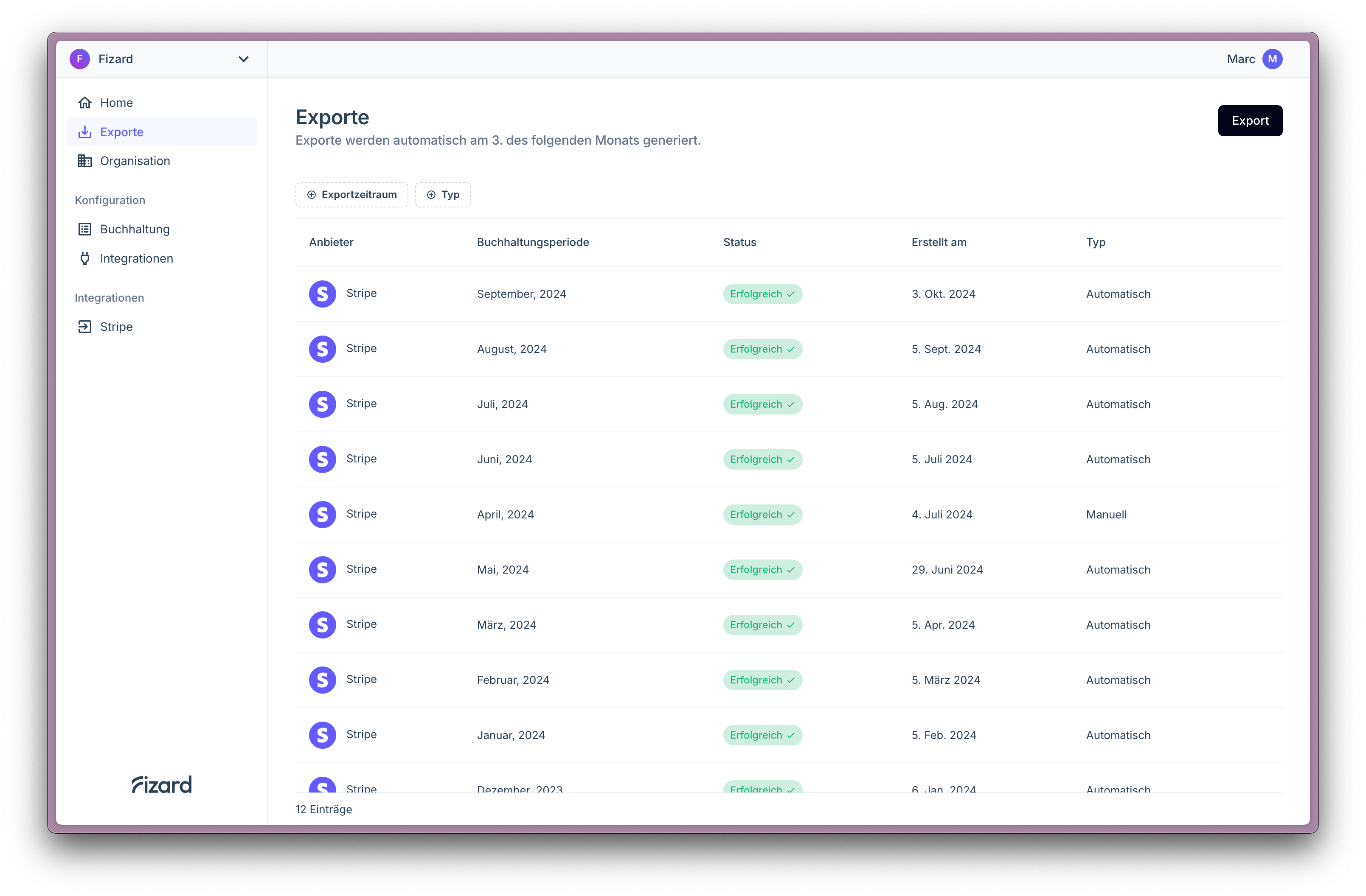 Screenshots & Videos Screenshot #3