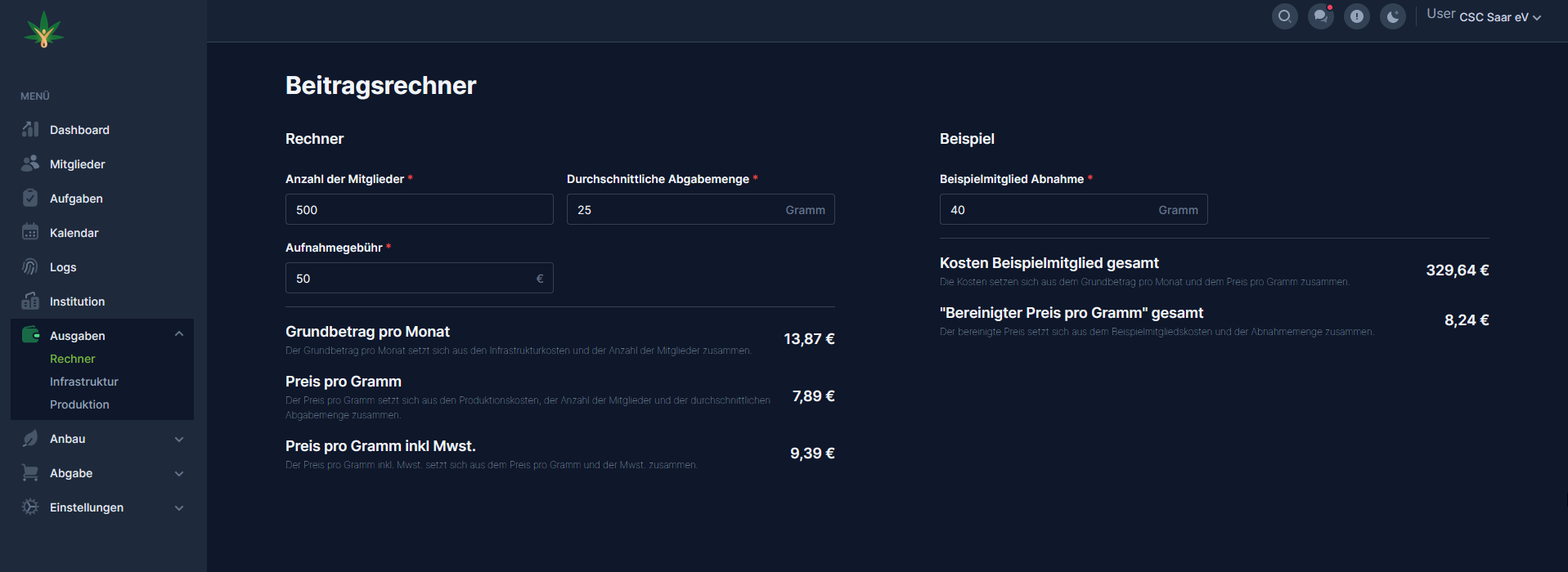 Screenshots & Videos Screenshot #5