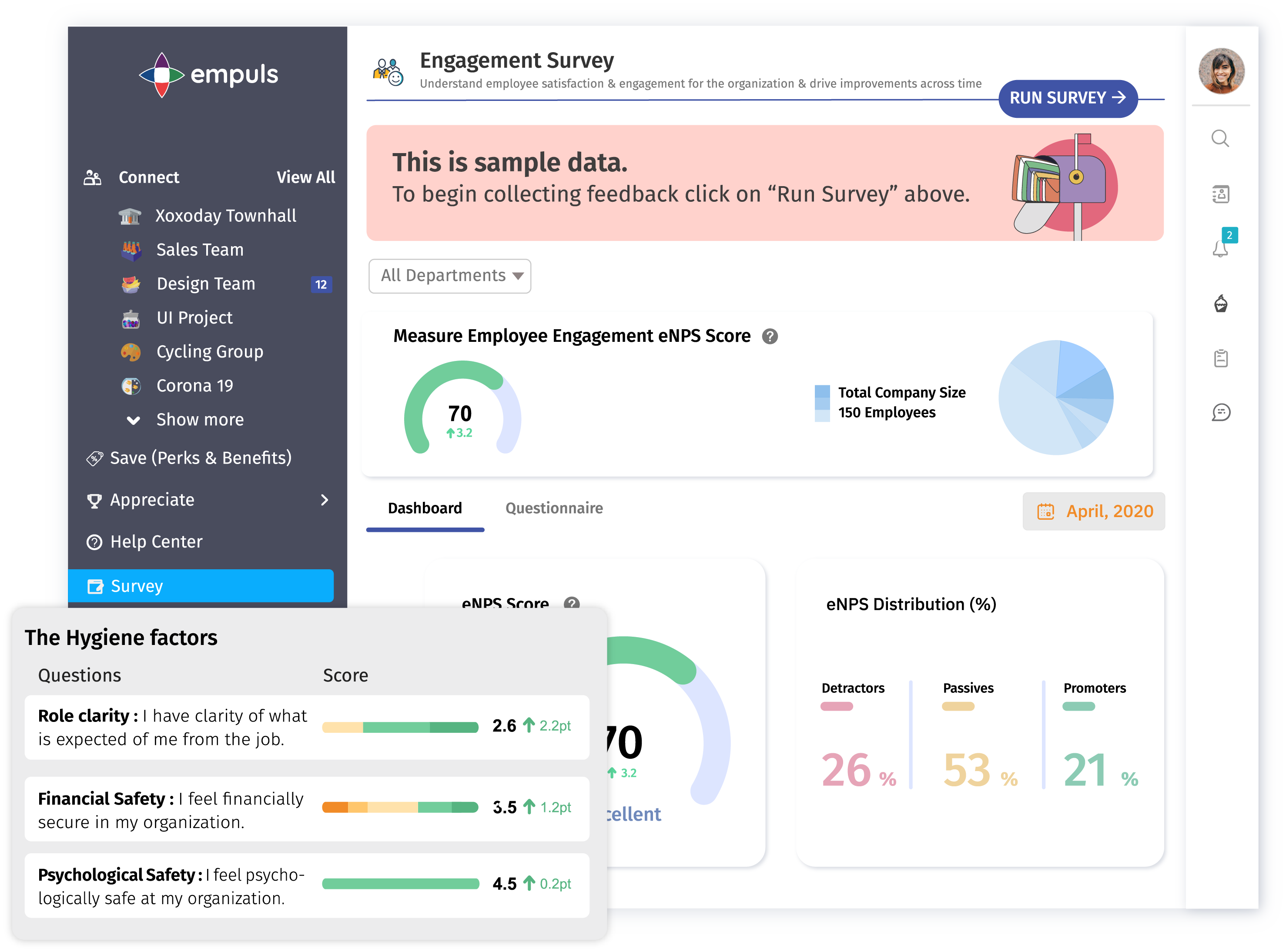 Screenshots & Videos Screenshot #2