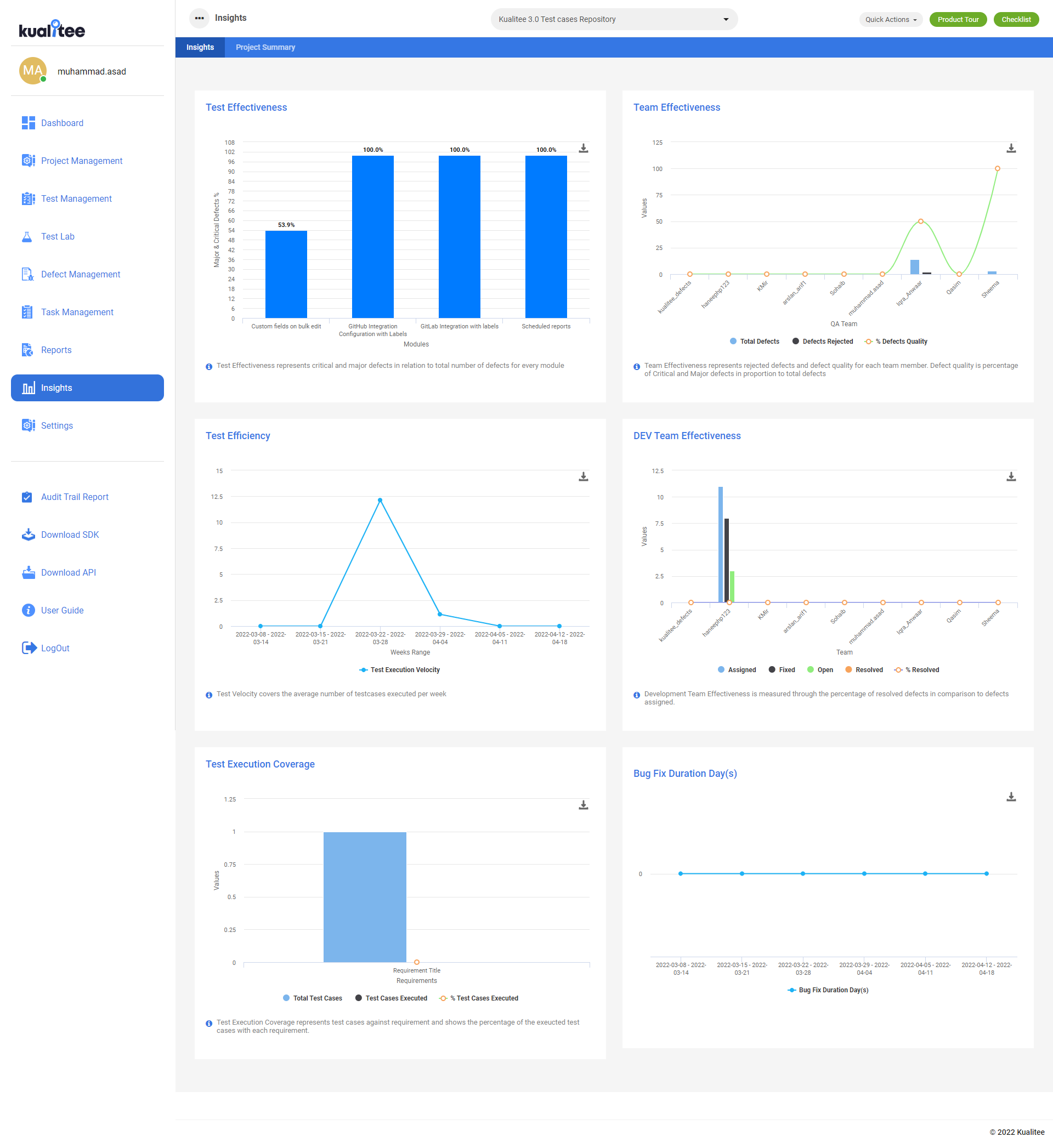 Screenshots & Videos Screenshot #4