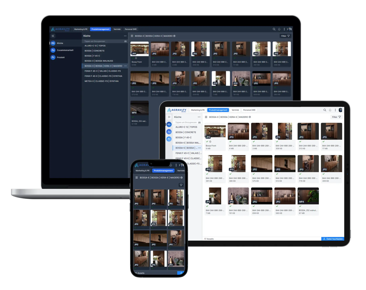 Screenshots & Videos Screenshot #0