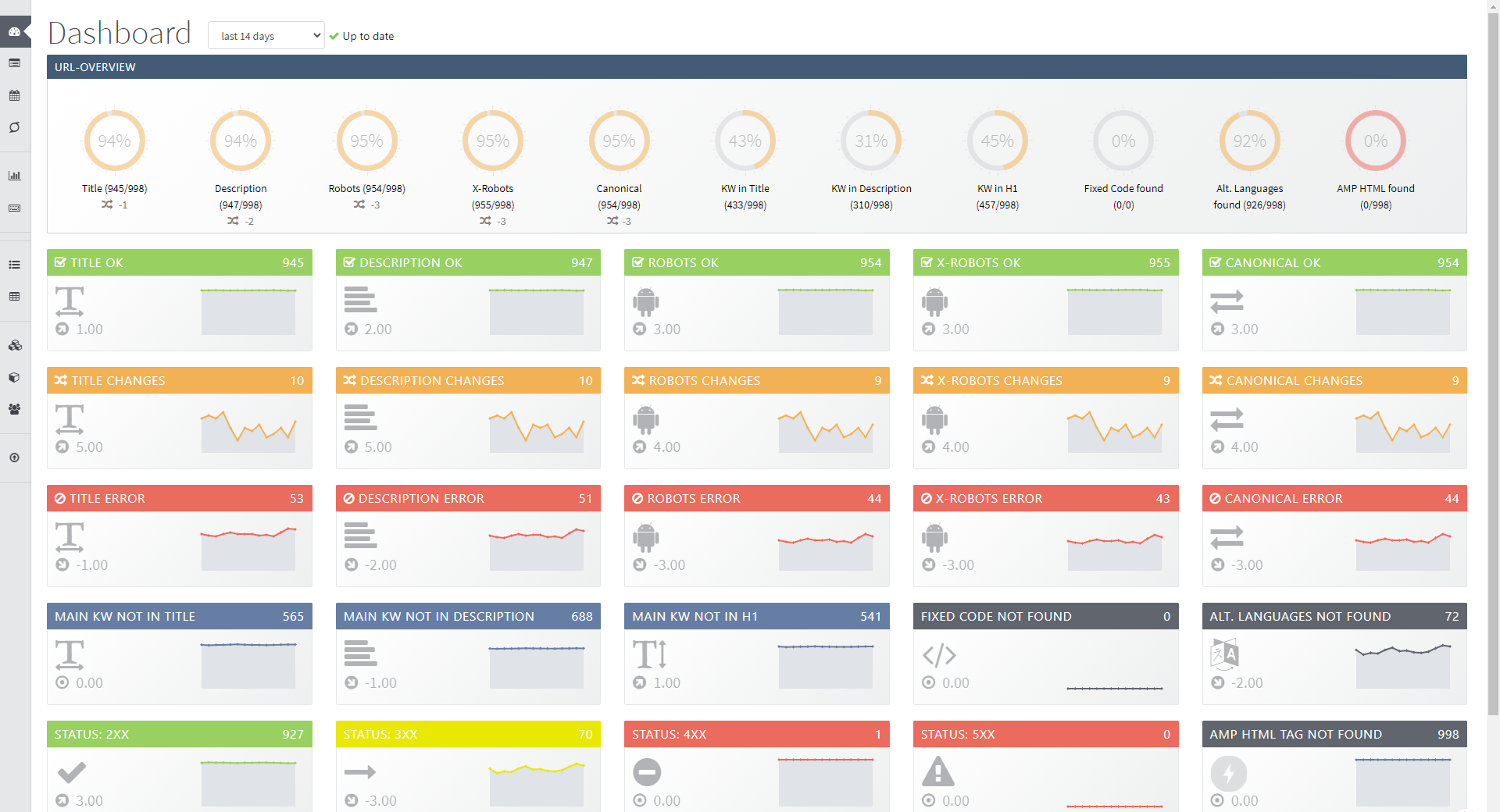 Screenshots & Videos Screenshot #2