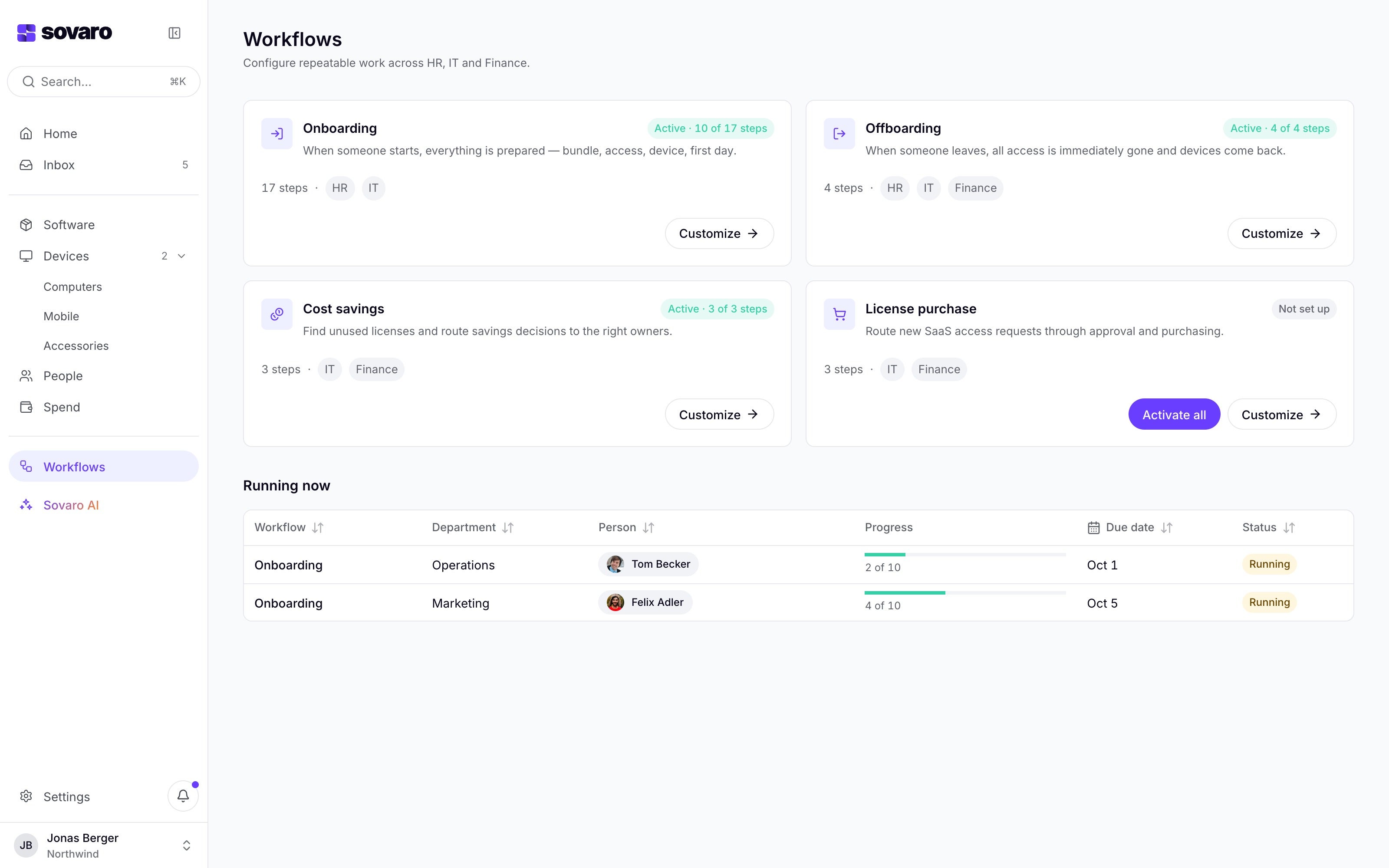 Screenshots & Videos Screenshot #4
