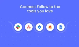 Screenshots & Videos Screenshot #5