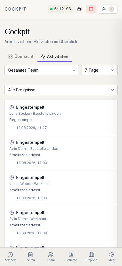 Screenshots & Videos Screenshot #4