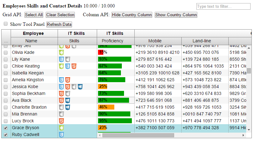 Screenshots & Videos Screenshot #2