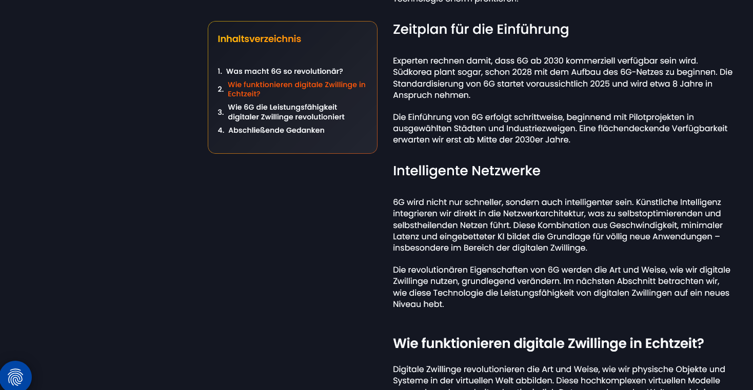 Screenshots & Videos Screenshot #5