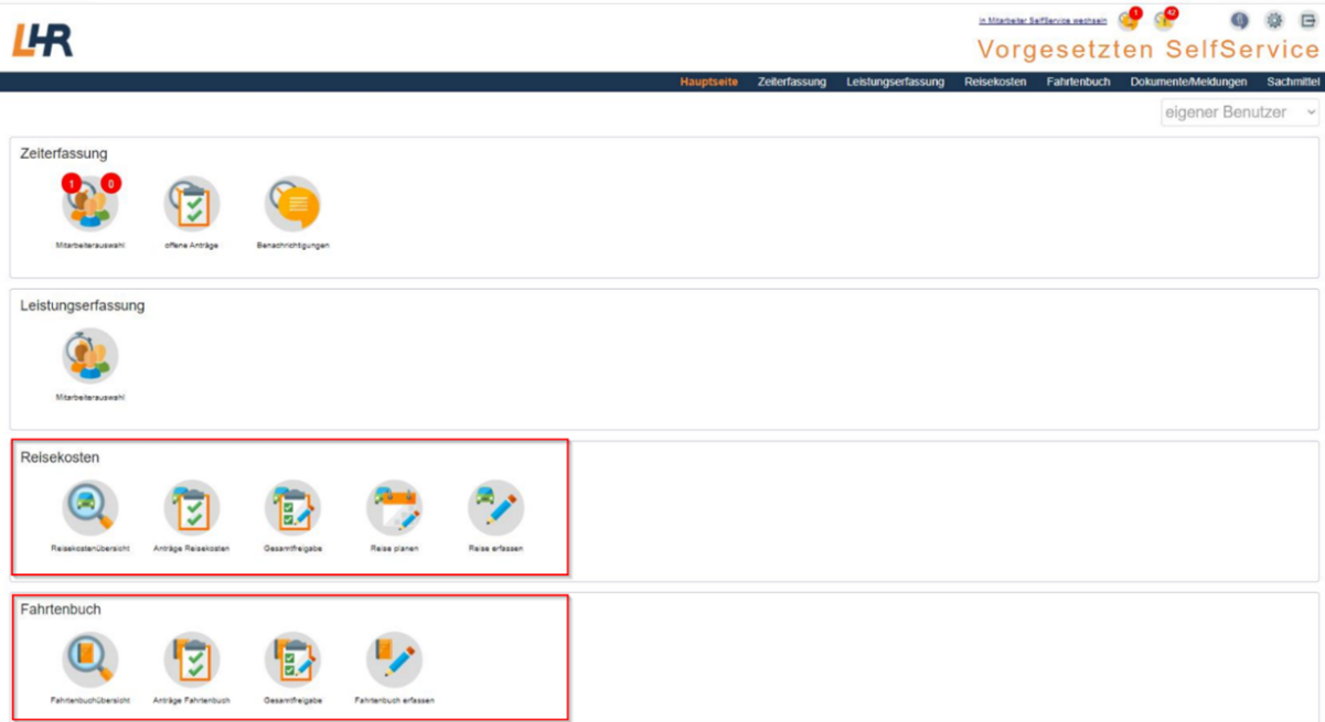 Screenshots & Videos Screenshot #6
