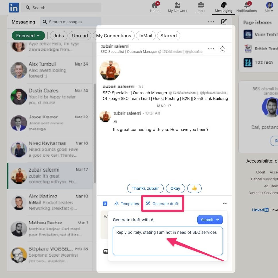 Screenshots & Videos Screenshot #5
