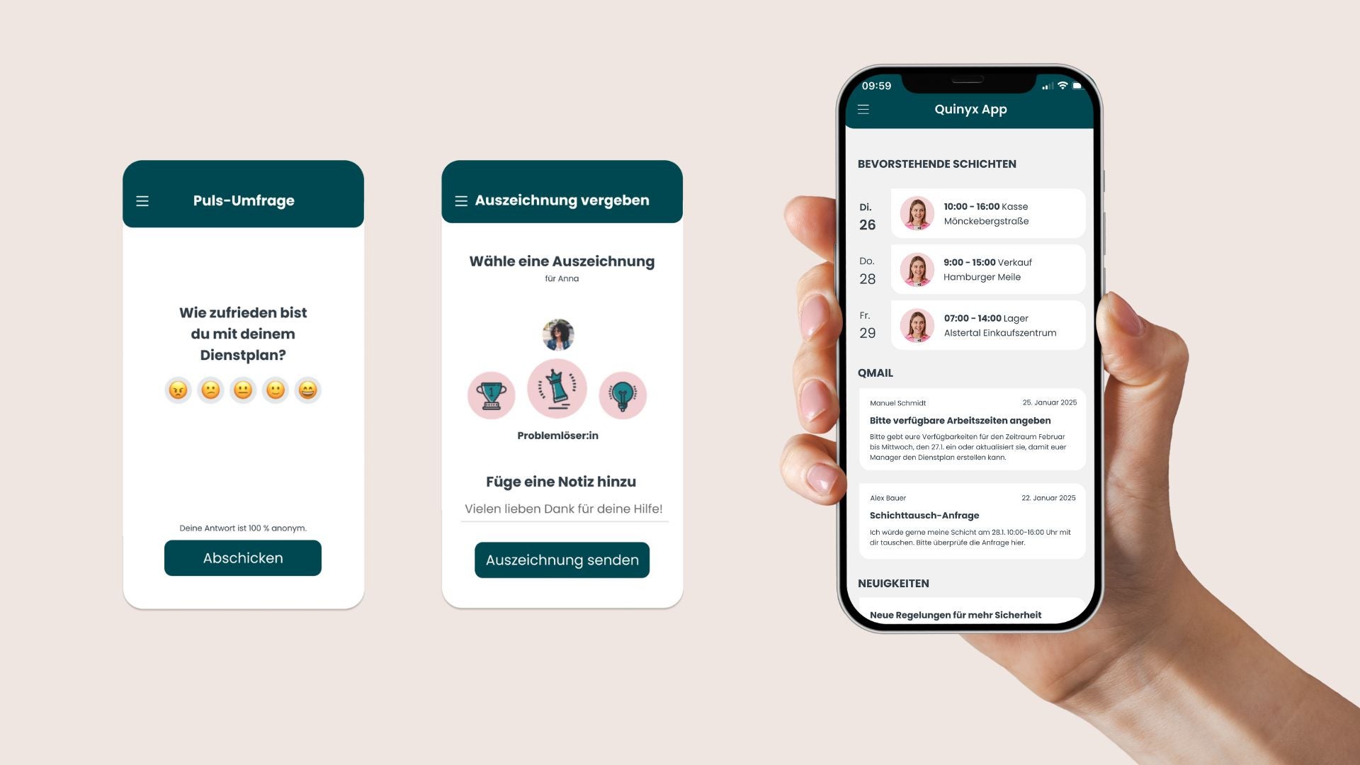 Screenshots & Videos Screenshot #2