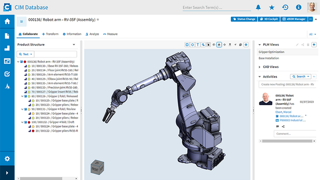Screenshots & Videos Screenshot #1