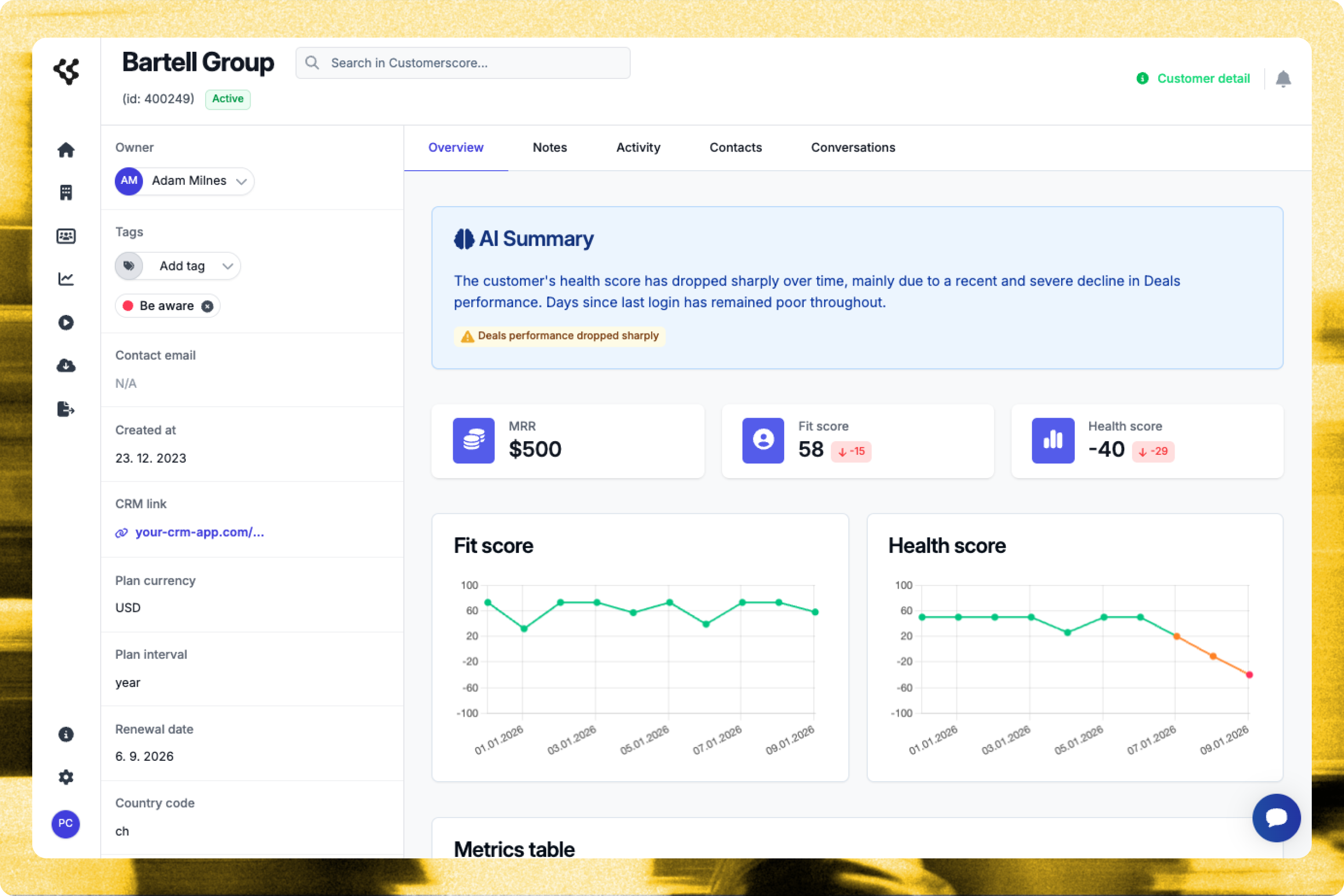 Screenshots & Videos Screenshot #2