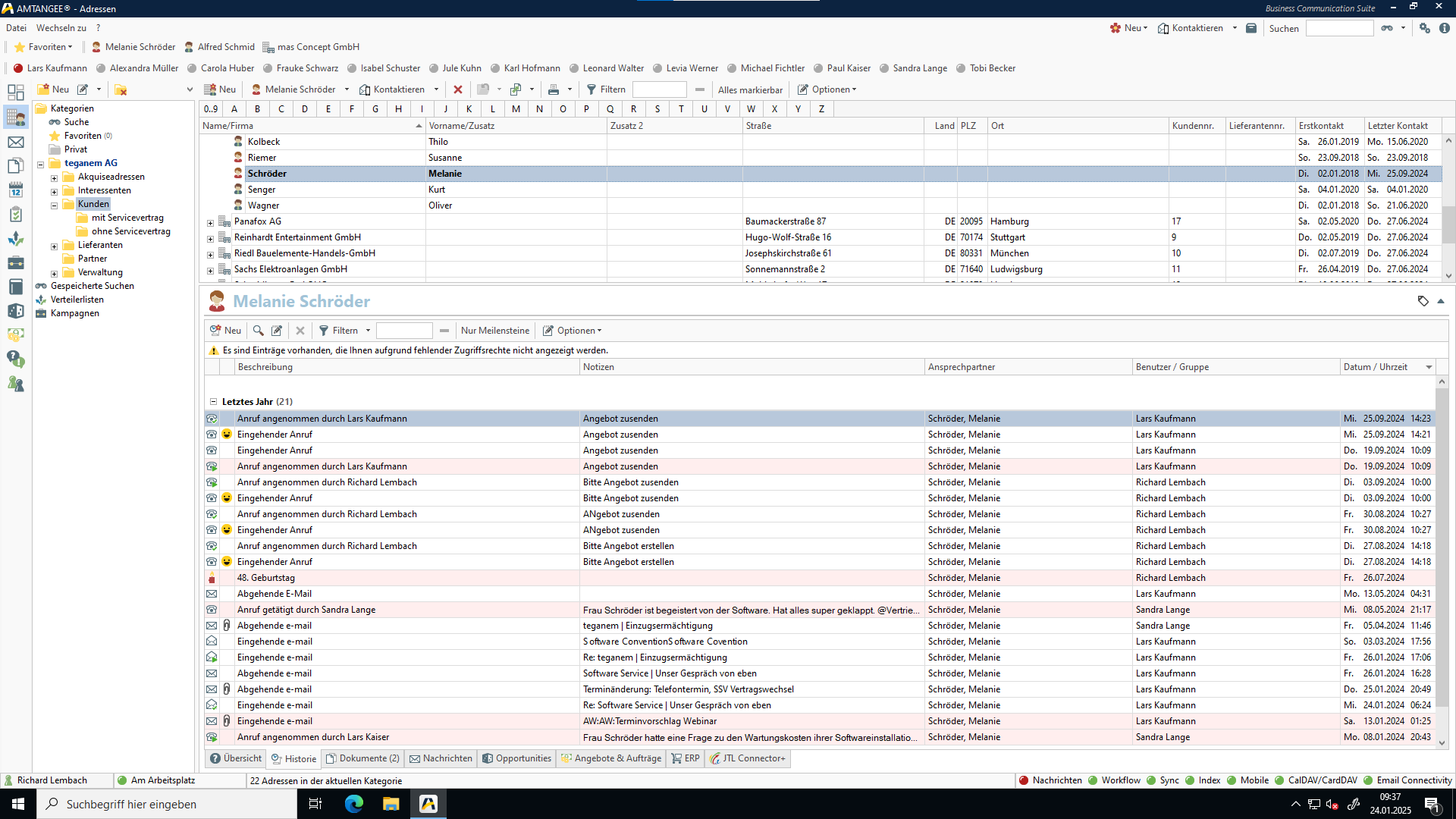 Screenshots & Videos Screenshot #1