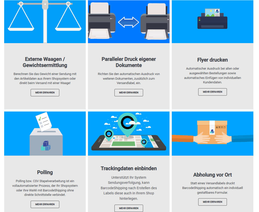 Screenshots & Videos Screenshot #1