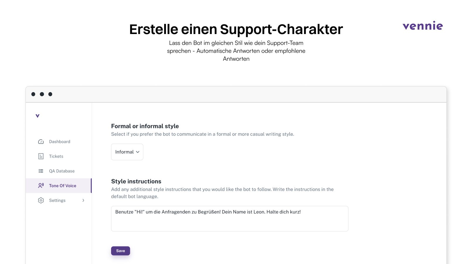 Screenshots & Videos Screenshot #3