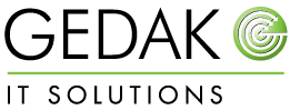 Gedak_Logo_large.png