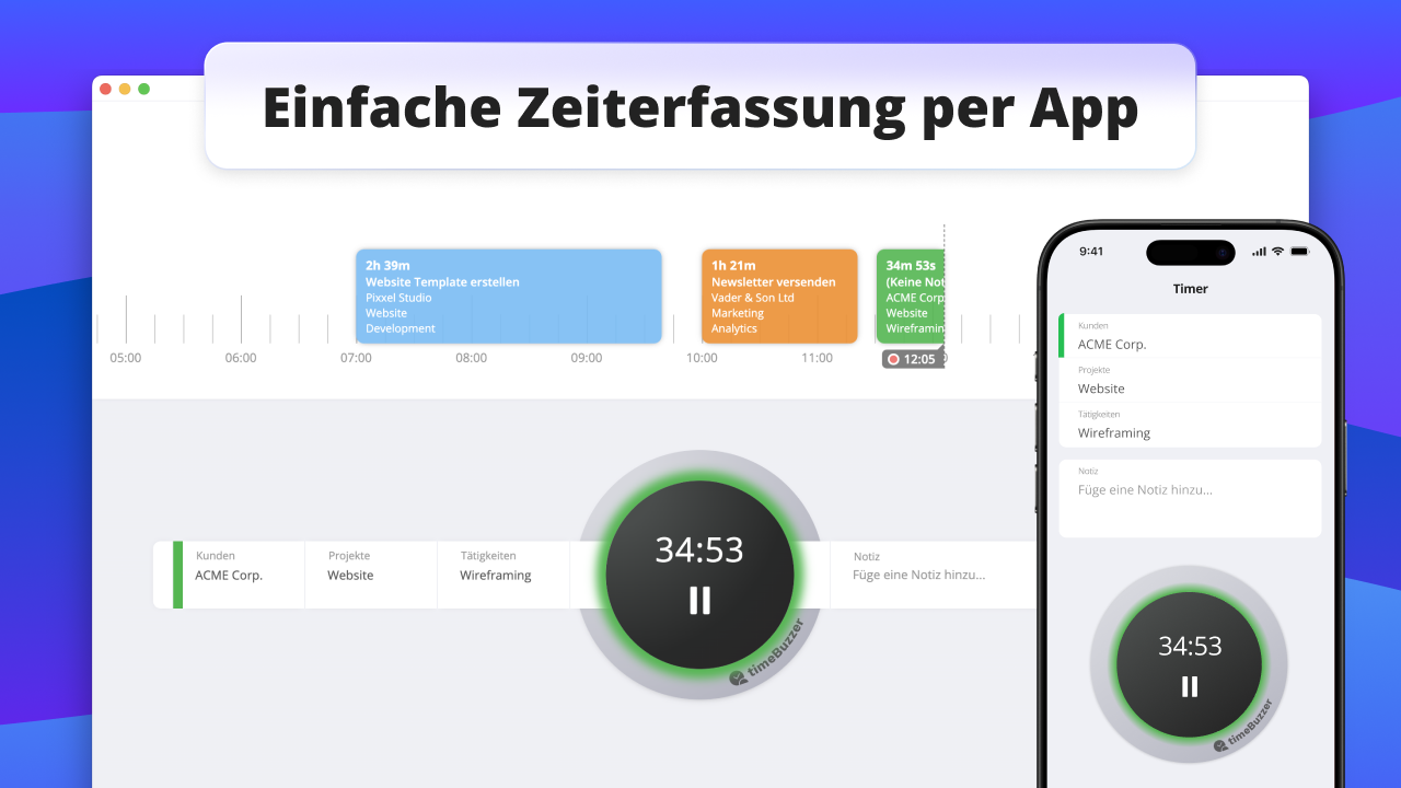 Screenshots & Videos Screenshot #1