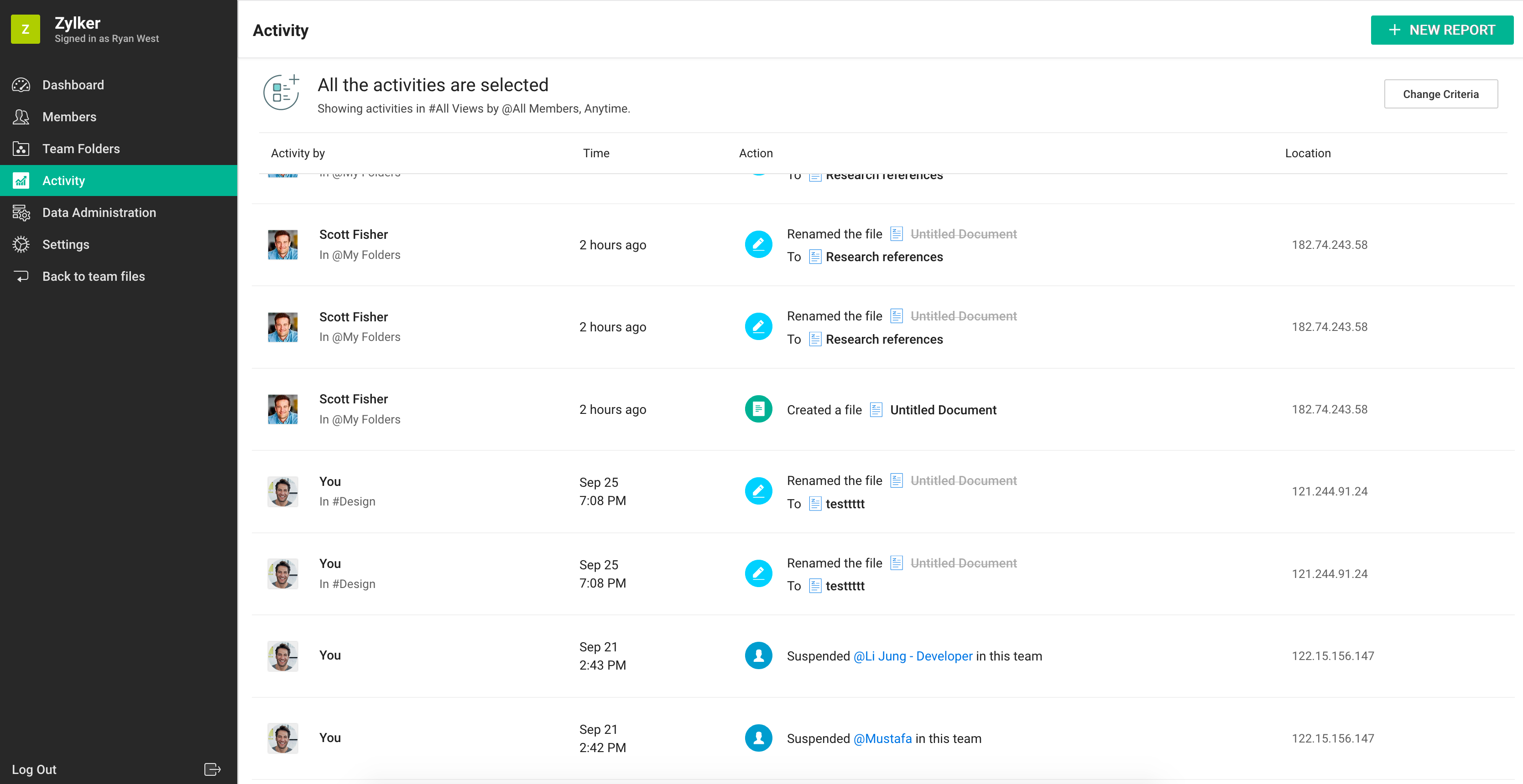 Screenshots & Videos Screenshot #2