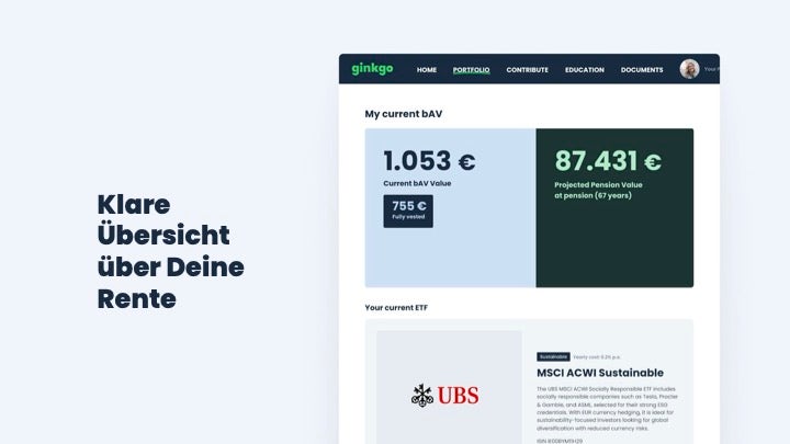 Screenshots & Videos Screenshot #1