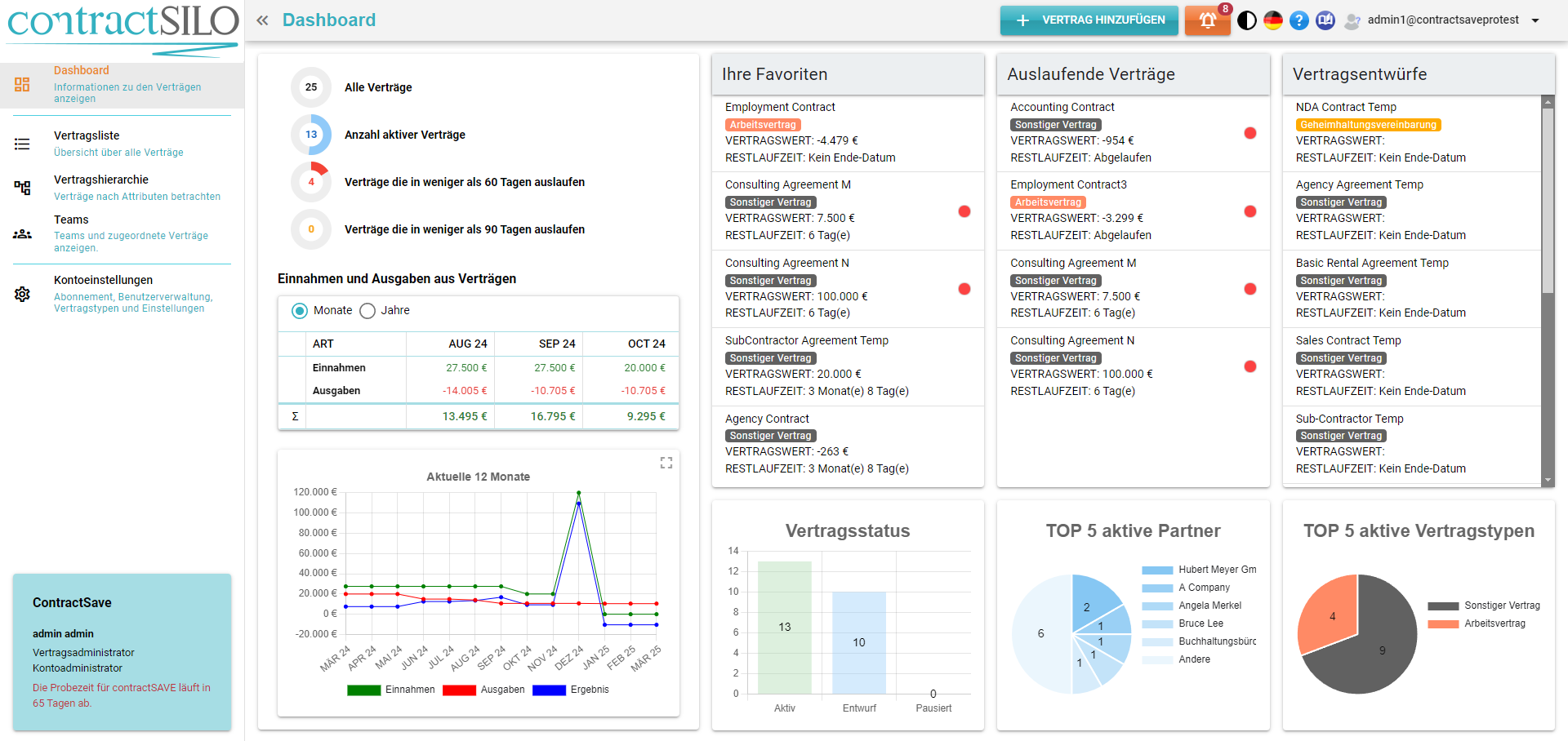 Screenshots & Videos Screenshot #2