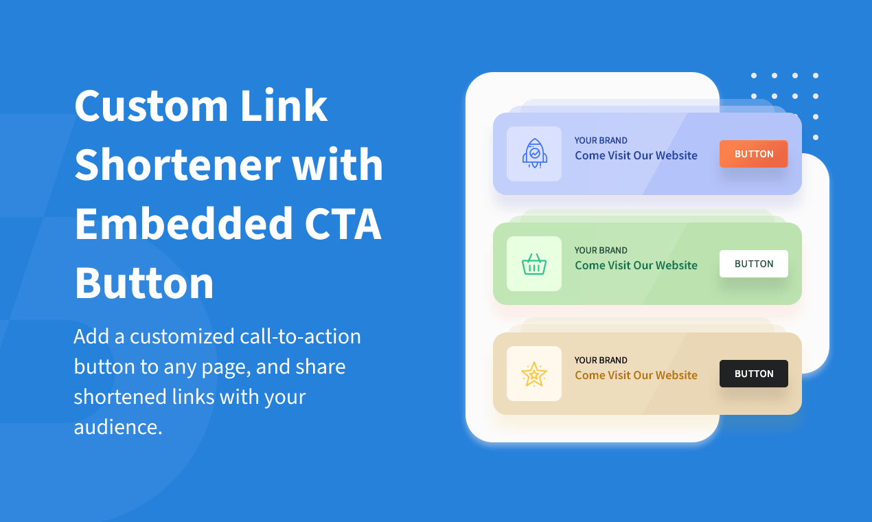 Screenshots & Videos Screenshot #5