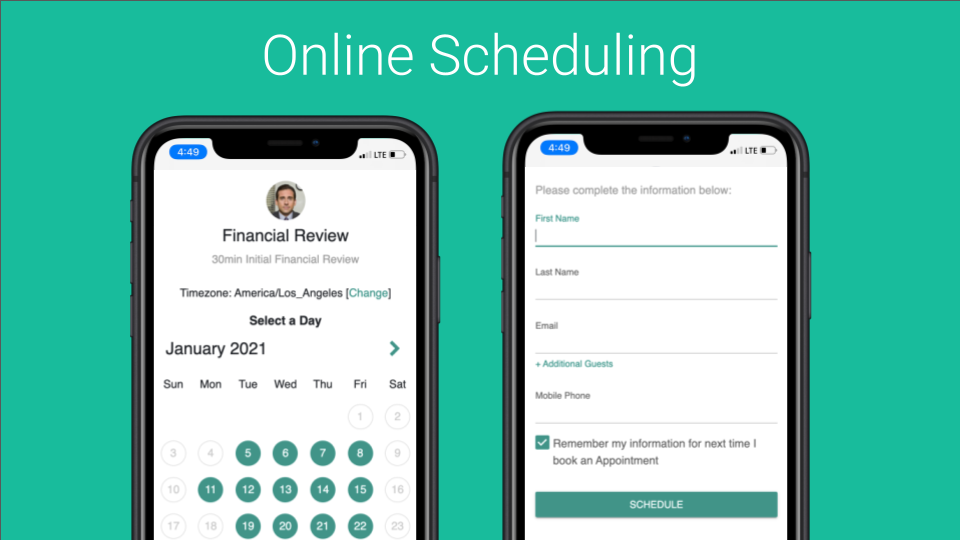 Screenshots & Videos Screenshot #2