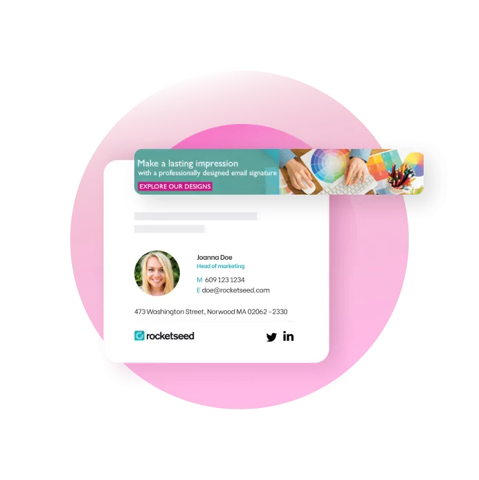 Screenshots & Videos Screenshot #1