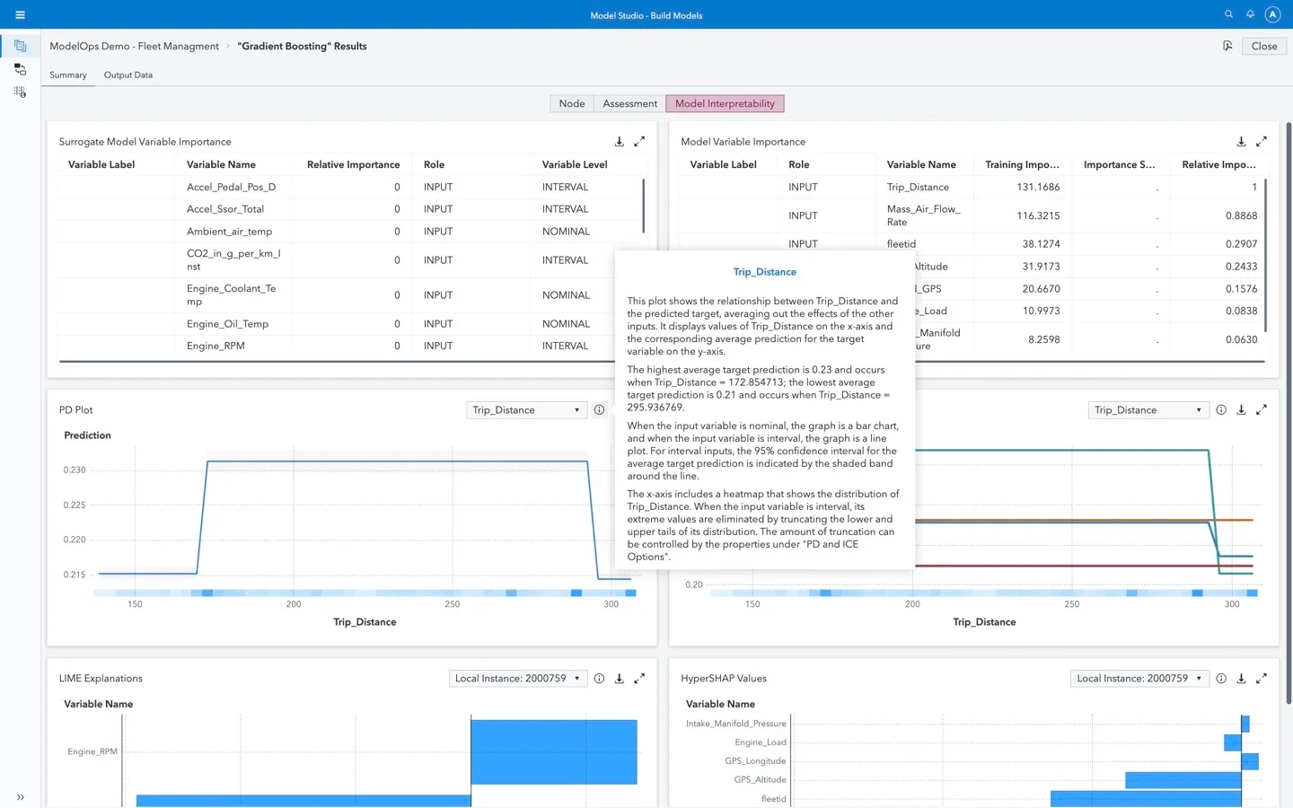 Screenshots & Videos Screenshot #3