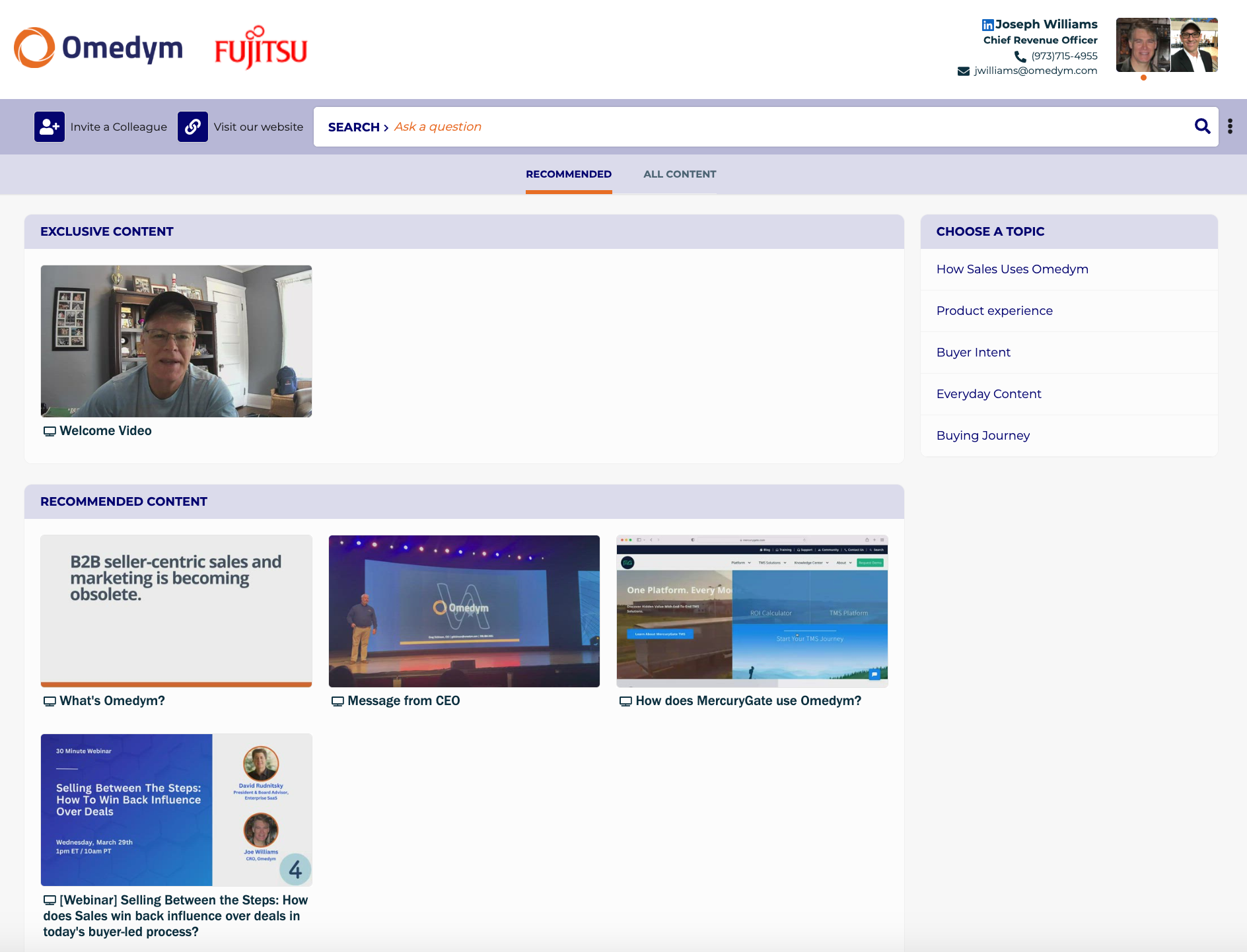 Screenshots & Videos Screenshot #0