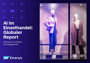 AI-in-Einzelhandel-Globaler-Report-DE.pdf