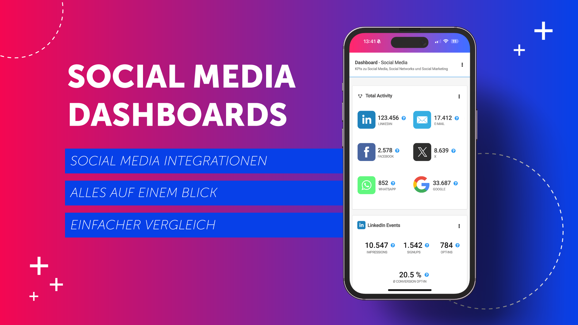 Screenshots & Videos Screenshot #4