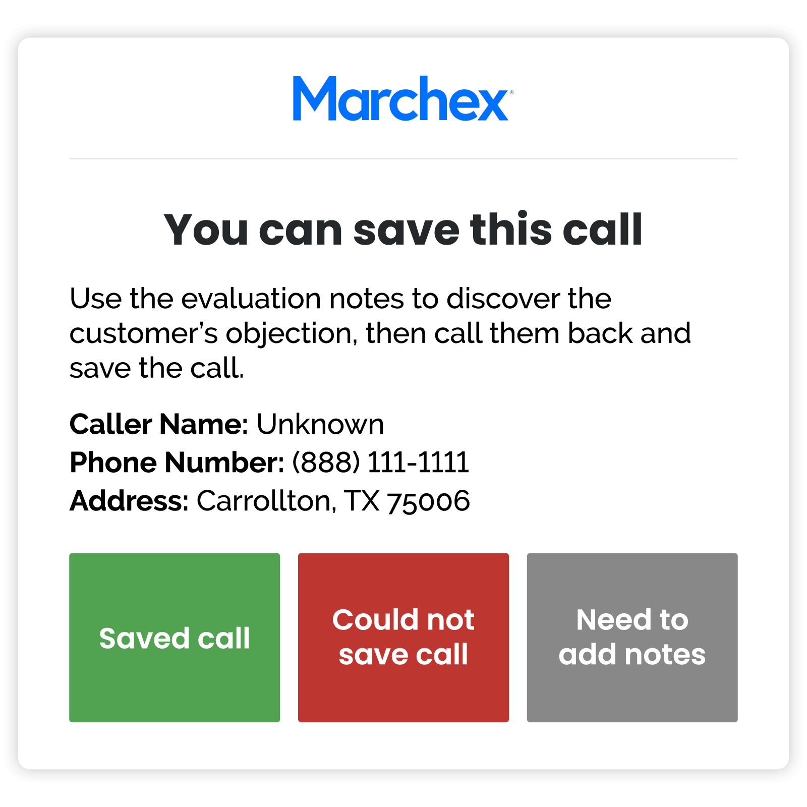 Screenshots & Videos Screenshot #3