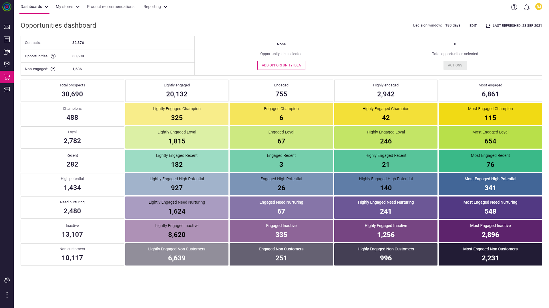 Screenshots & Videos Screenshot #5